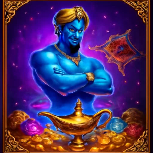 l899 মোবাইল অফার তালিকা